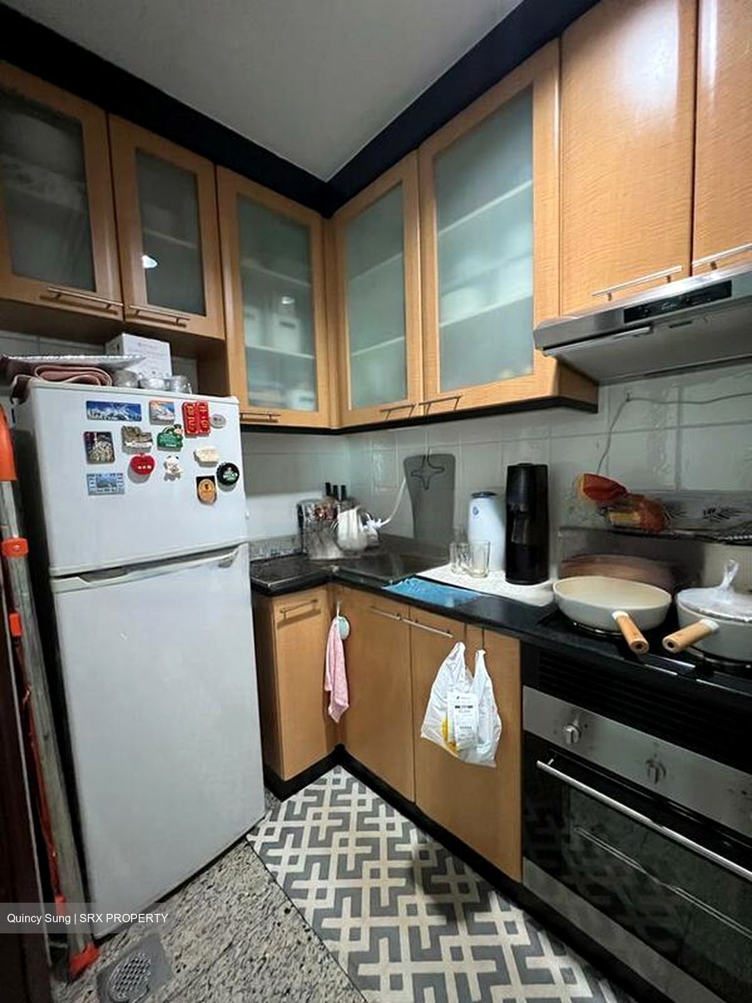 Riverside 48 (D9), Apartment #464332791